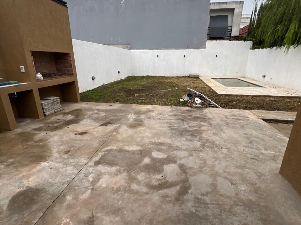 WhatsApp Image 2025-06-13 at 4.05.55 PM (3)