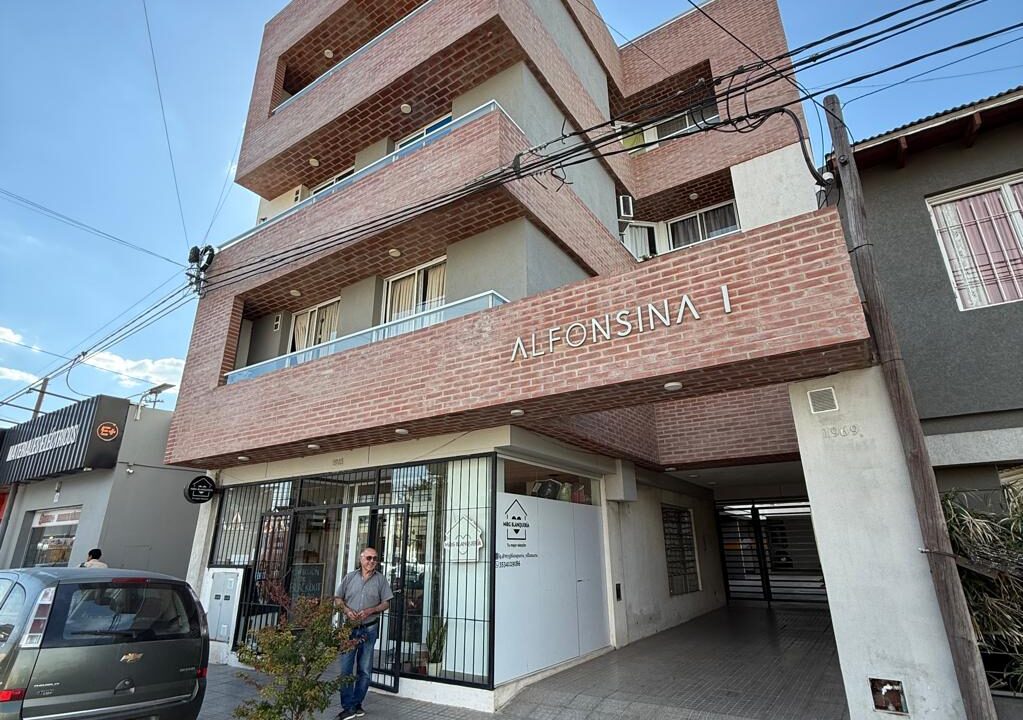 WhatsApp Image 2025-11-07 at 10.49.46 AM