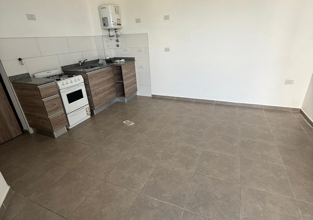 WhatsApp Image 2025-11-07 at 10.49.47 AM (1)