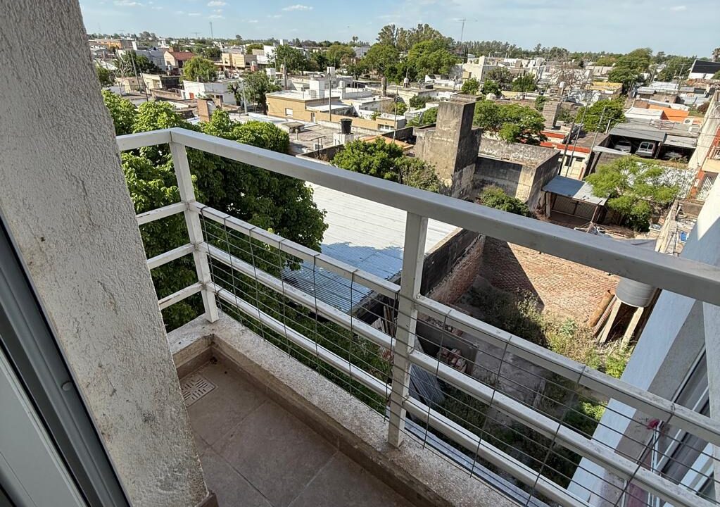 WhatsApp Image 2025-11-07 at 10.49.47 AM