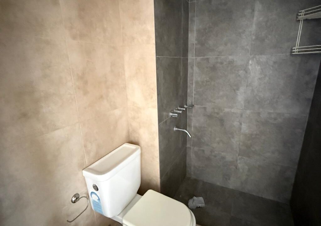 WhatsApp Image 2025-11-07 at 10.49.47 AM (3)