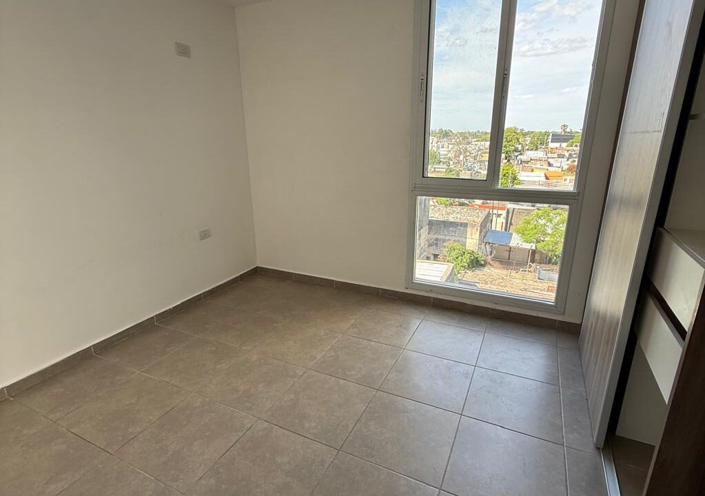 WhatsApp Image 2025-11-07 at 10.49.47 AM (4)