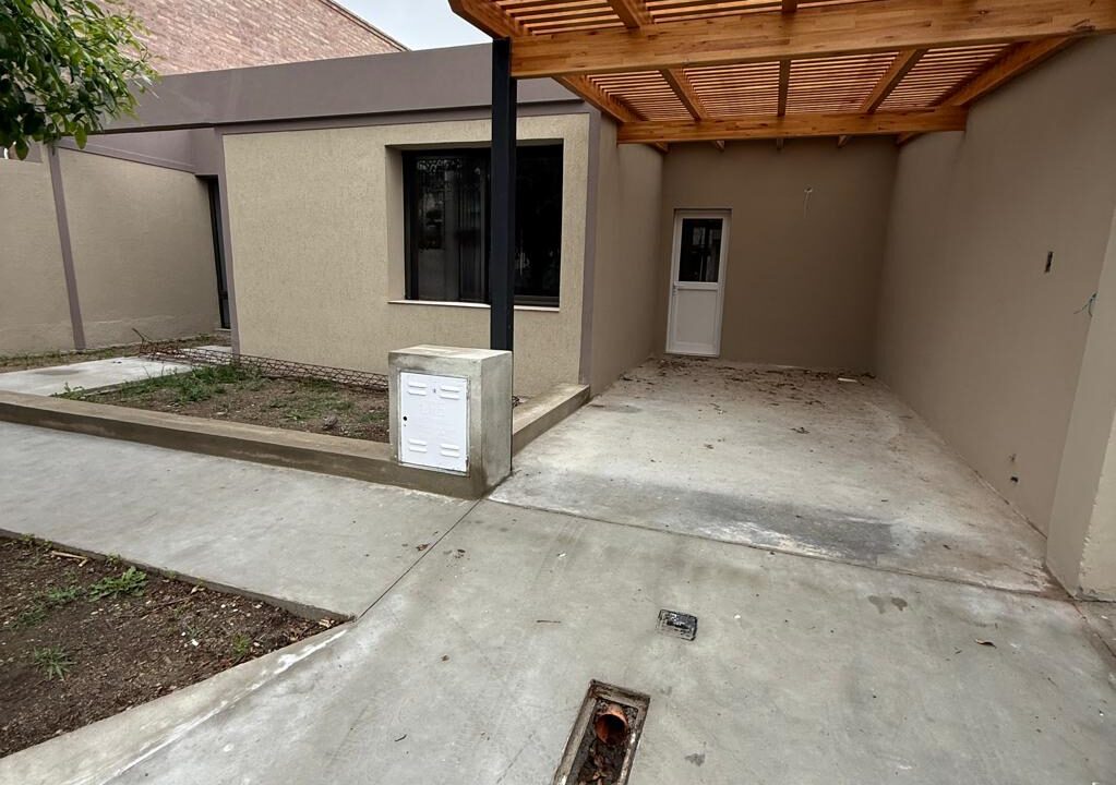 WhatsApp Image 2025-11-07 at 10.49.48 AM