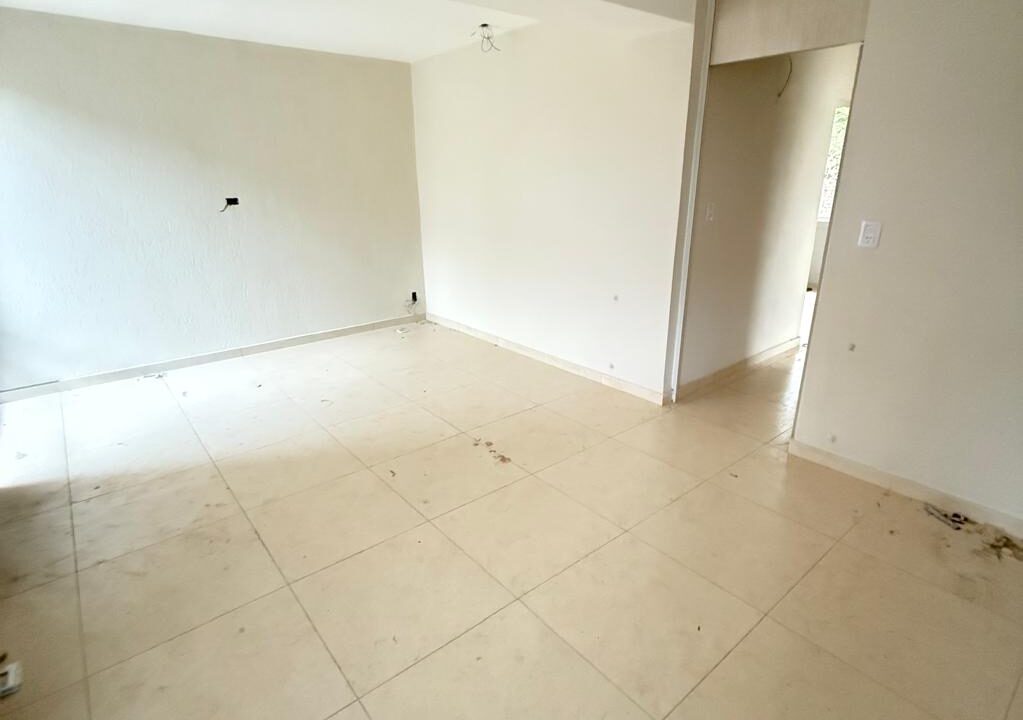 WhatsApp Image 2025-11-07 at 10.49.48 AM (2)