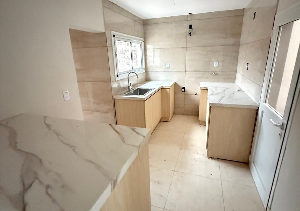 WhatsApp Image 2025-11-07 at 10.49.48 AM (3)