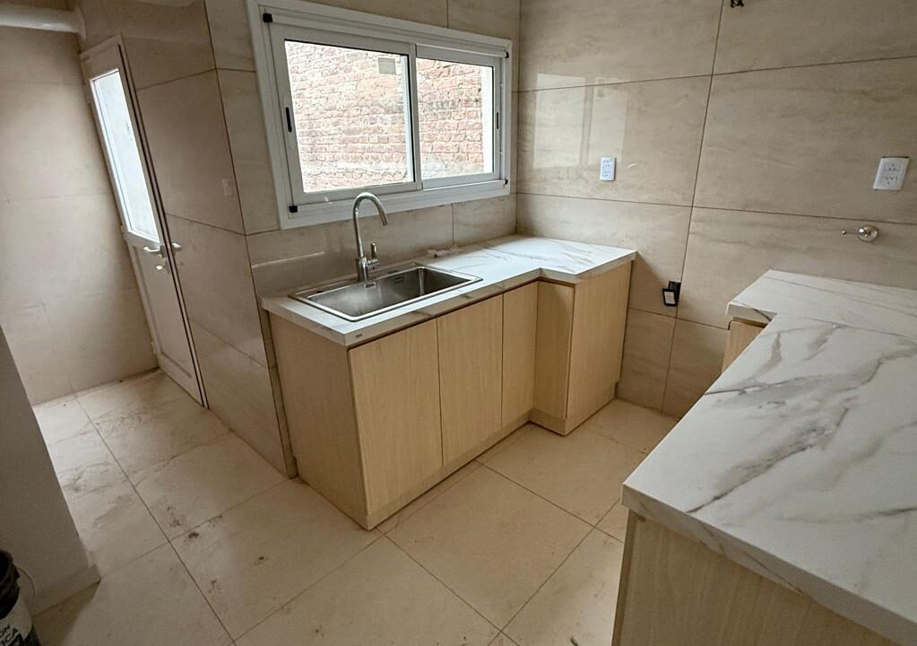 WhatsApp Image 2025-11-07 at 10.49.48 AM (4)