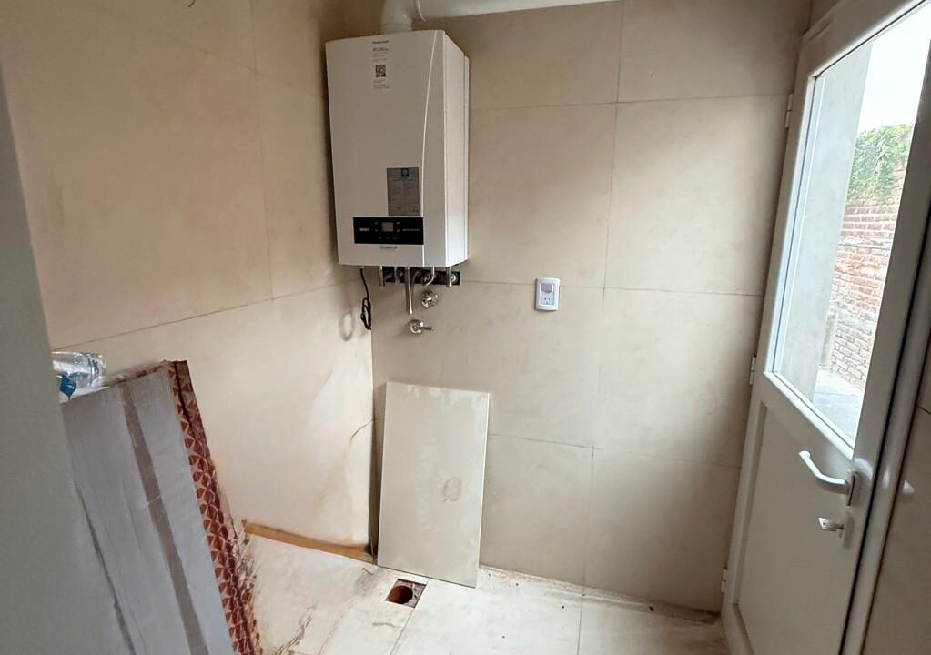 WhatsApp Image 2025-11-07 at 10.49.48 AM (5)