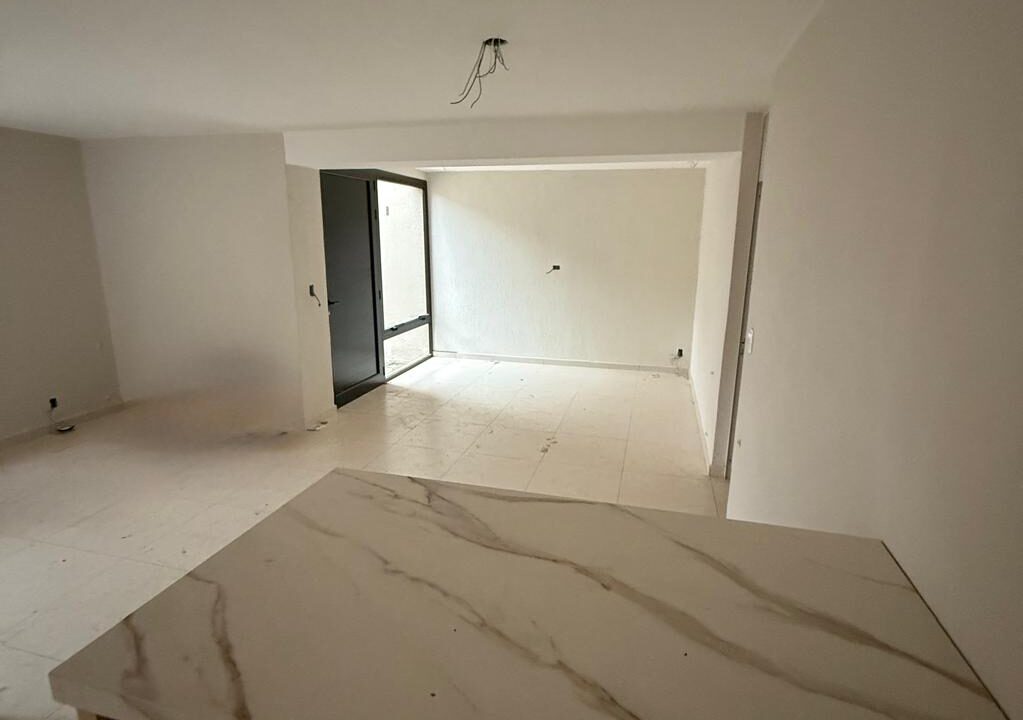 WhatsApp Image 2025-11-07 at 10.49.48 AM (6)