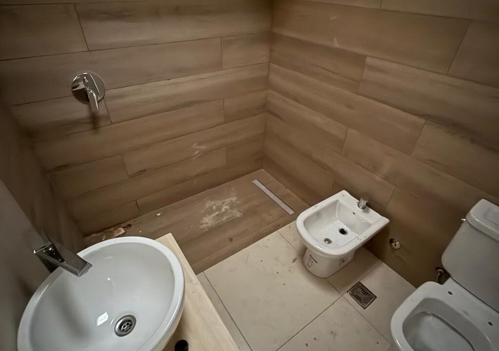 WhatsApp Image 2025-11-07 at 10.49.48 AM (7)