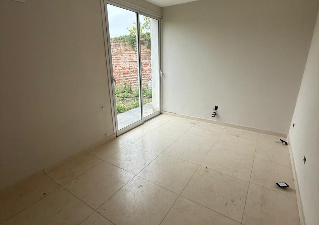 WhatsApp Image 2025-11-07 at 10.49.48 AM (8)