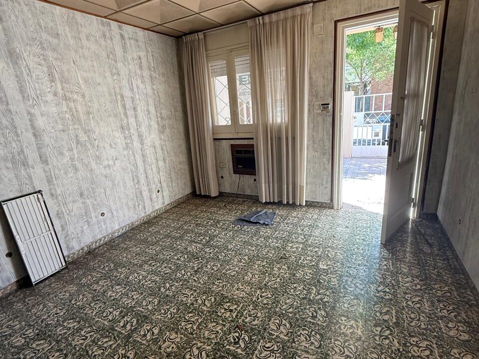 WhatsApp Image 2025-12-26 at 8.57.15 AM (1)