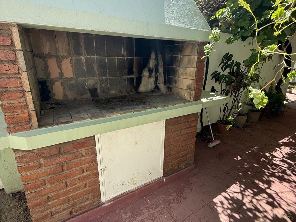 WhatsApp Image 2025-12-26 at 8.57.15 AM (10)