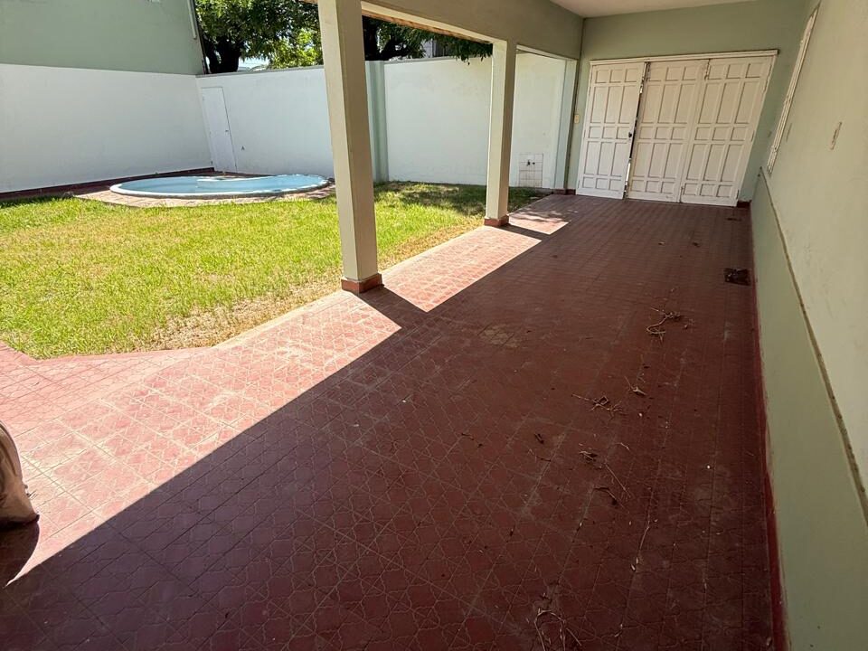 WhatsApp Image 2025-12-26 at 8.57.15 AM (11)