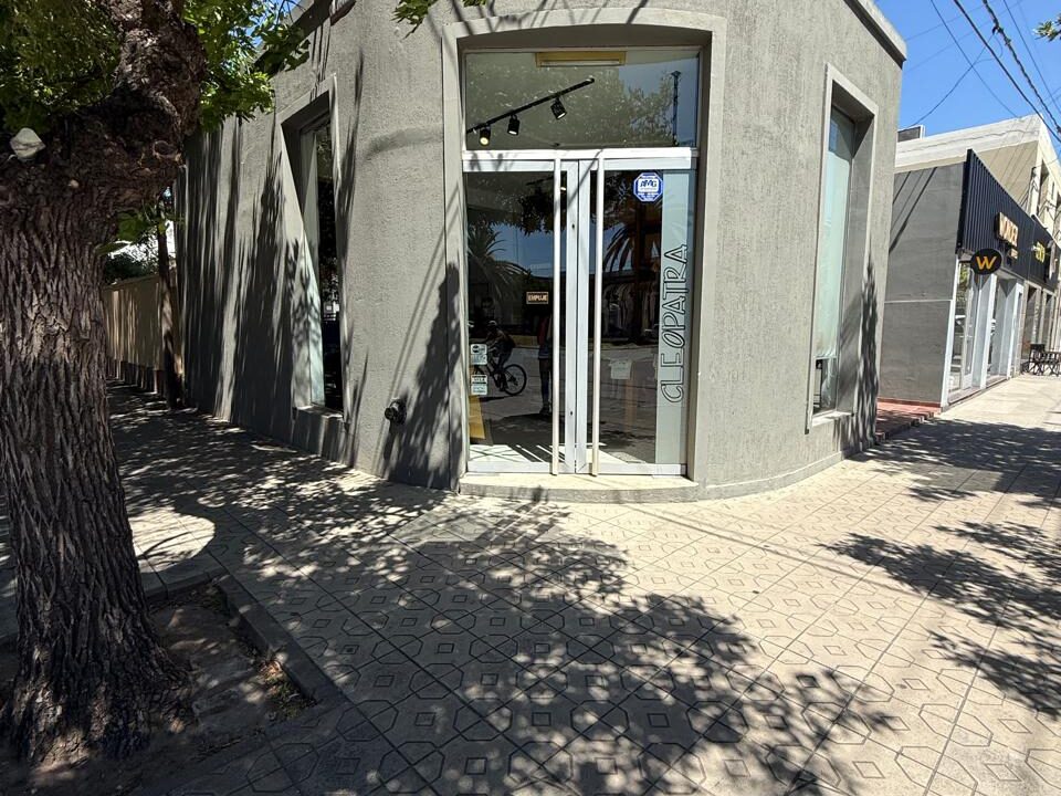 WhatsApp Image 2025-12-26 at 8.57.15 AM (12)