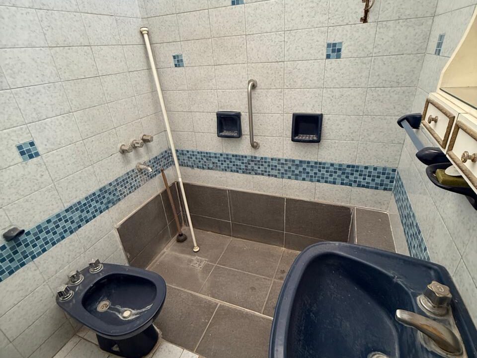 WhatsApp Image 2025-12-26 at 8.57.15 AM (3)