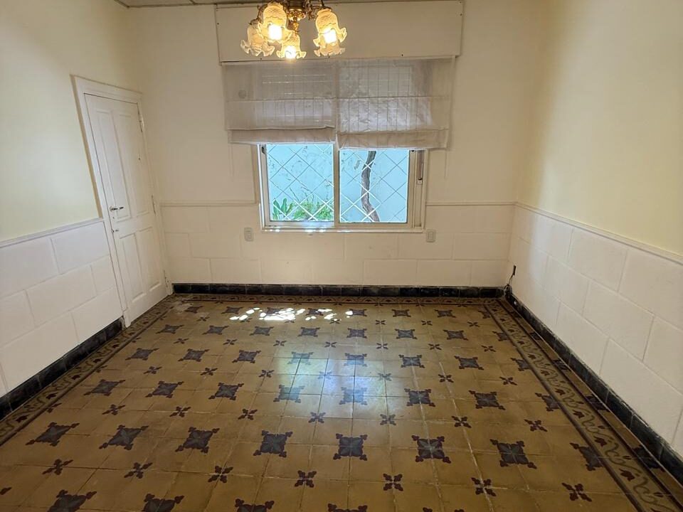 WhatsApp Image 2025-12-26 at 8.57.15 AM (4)