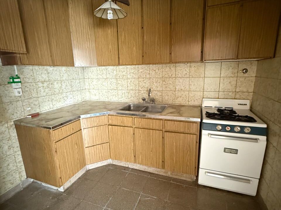 WhatsApp Image 2025-12-26 at 8.57.15 AM (5)