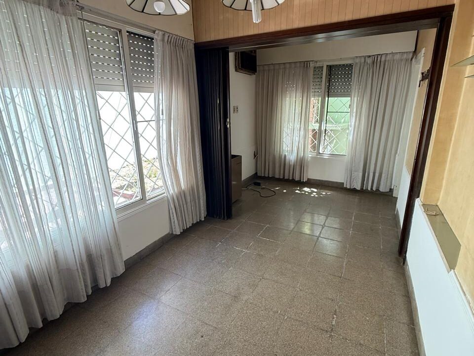 WhatsApp Image 2025-12-26 at 8.57.15 AM (6)