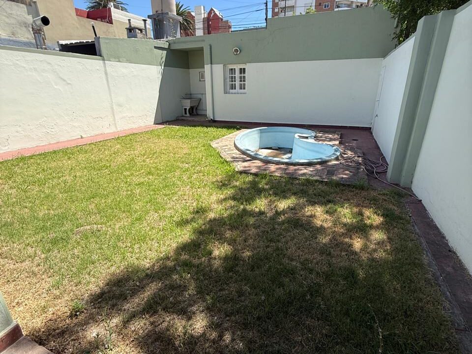 WhatsApp Image 2025-12-26 at 8.57.15 AM (7)