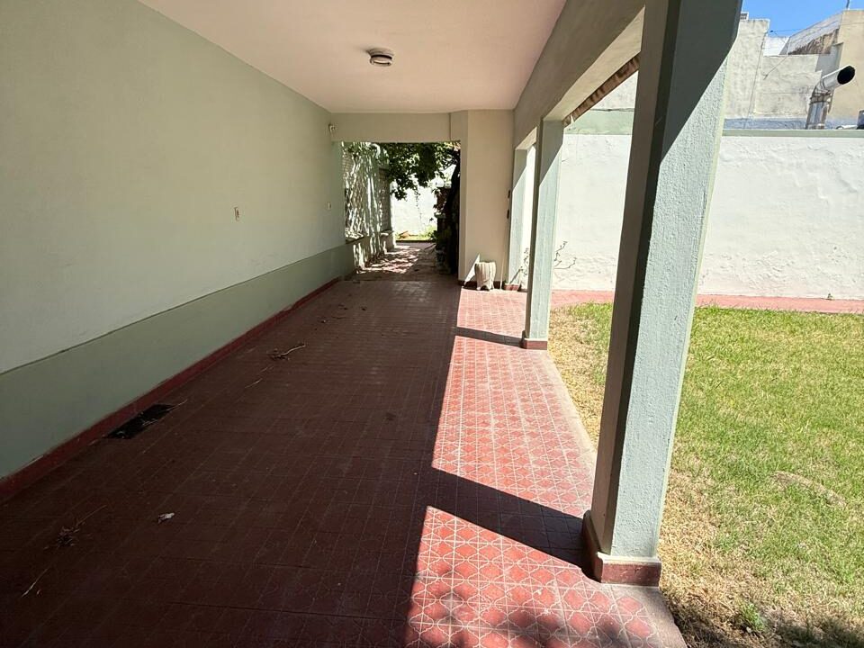 WhatsApp Image 2025-12-26 at 8.57.15 AM (8)