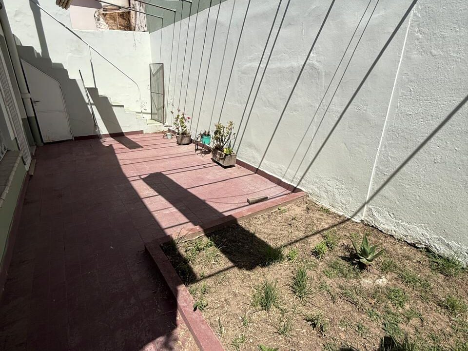 WhatsApp Image 2025-12-26 at 8.57.15 AM (9)