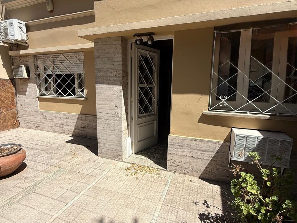 WhatsApp Image 2025-12-26 at 8.57.15 AM