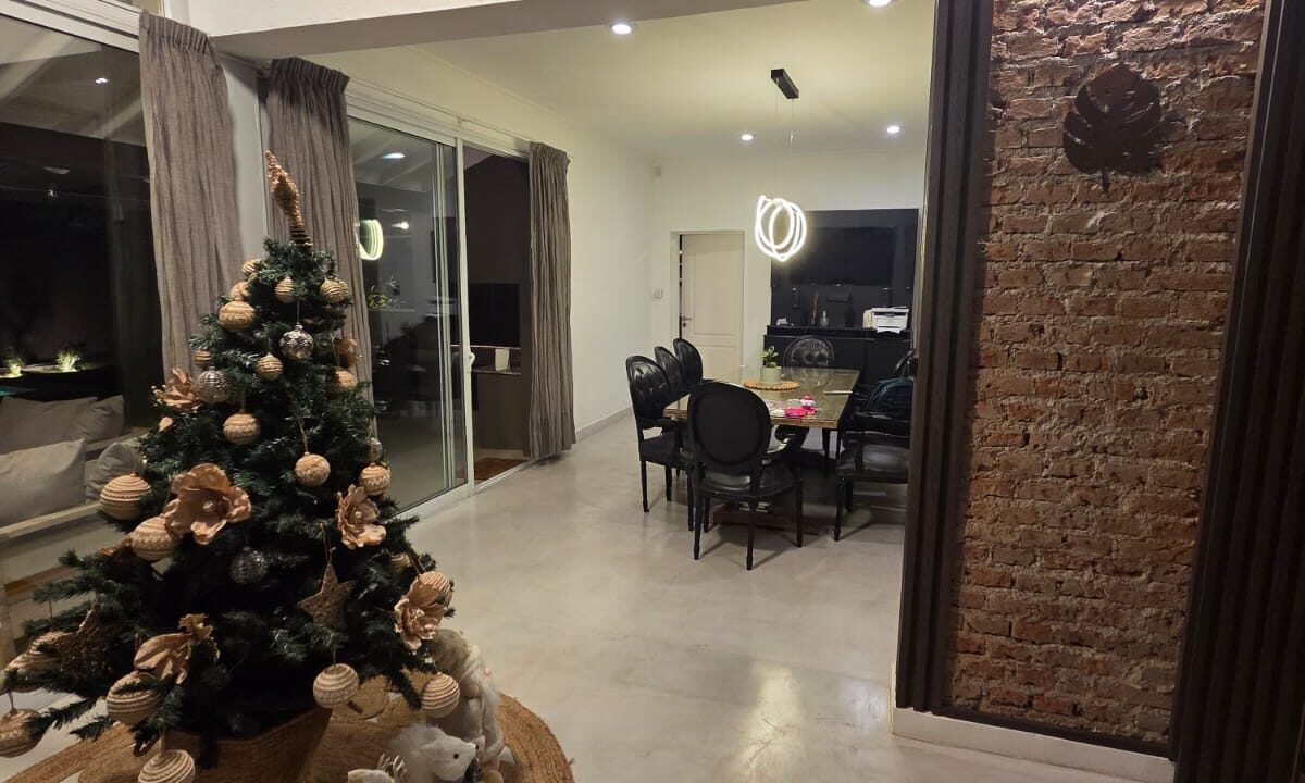 WhatsApp Image 2026-01-05 at 10.48.41 PM