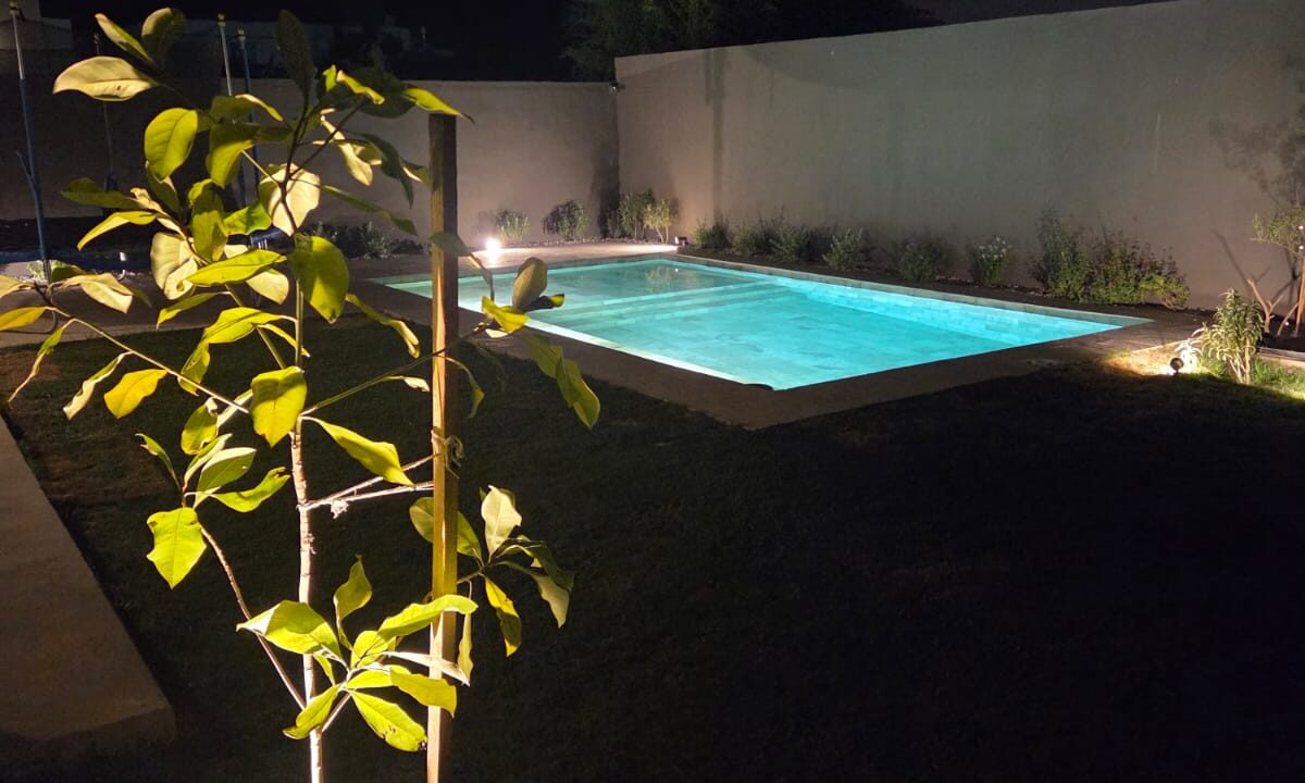 WhatsApp Image 2026-01-05 at 10.48.42 PM (1)