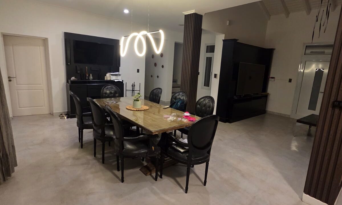 WhatsApp Image 2026-01-05 at 10.48.42 PM