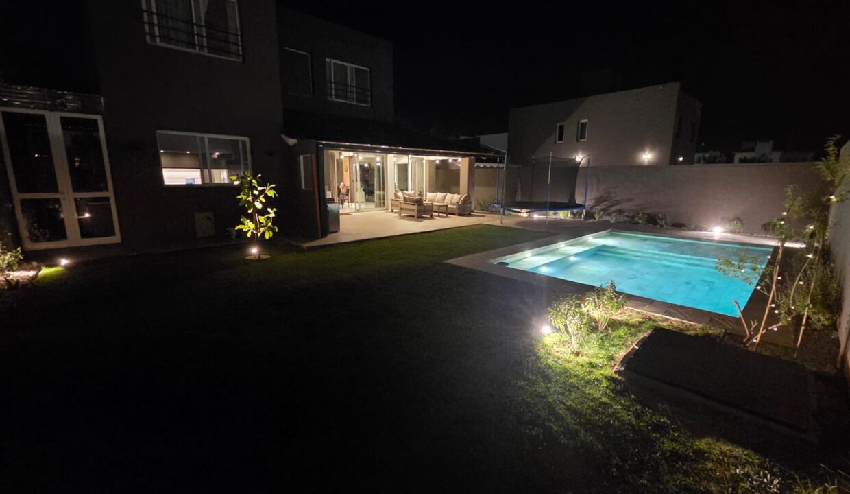 WhatsApp Image 2026-01-05 at 10.48.42 PM (2)