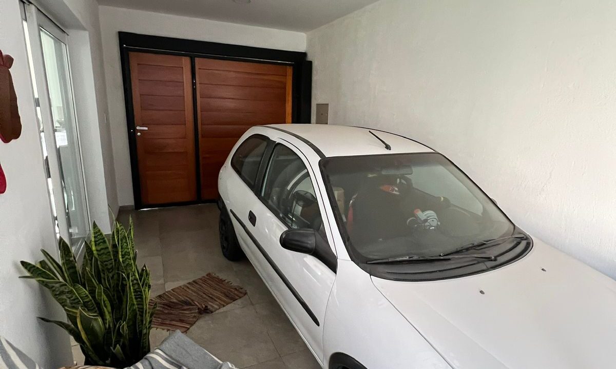 WhatsApp Image 2026-01-12 at 9.46.47 AM