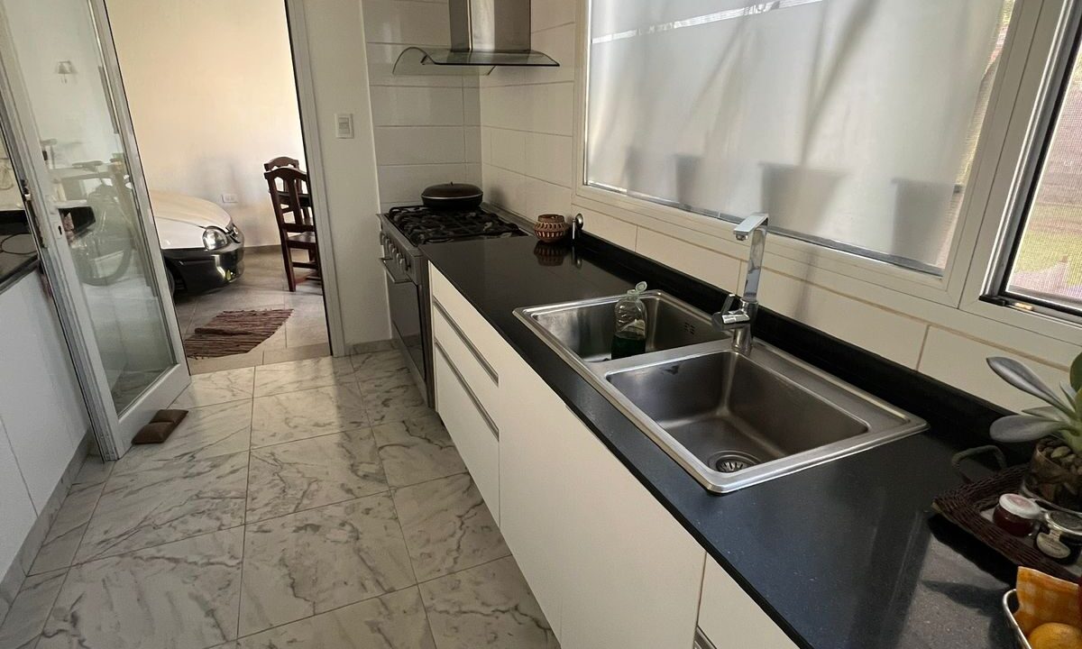 WhatsApp Image 2026-01-12 at 9.46.48 AM (1)