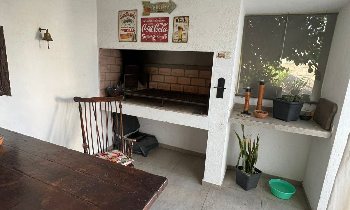 WhatsApp Image 2026-01-12 at 9.46.48 AM