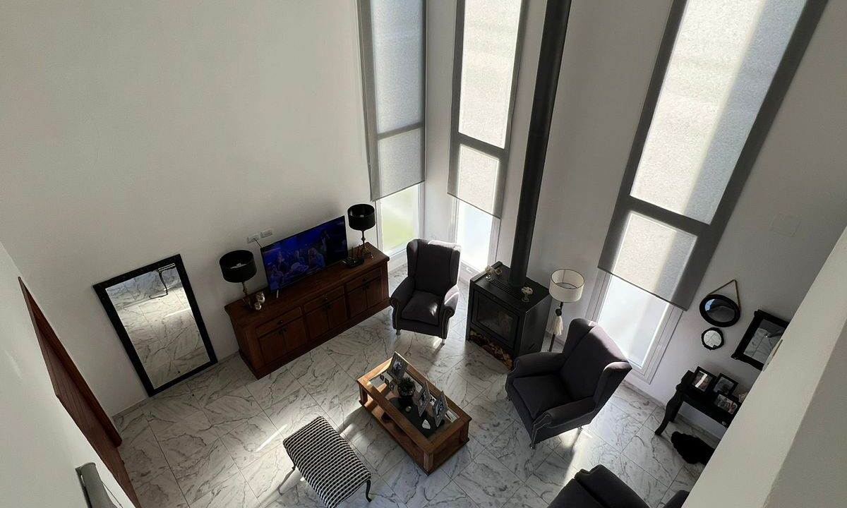 WhatsApp Image 2026-01-12 at 9.46.48 AM (2)