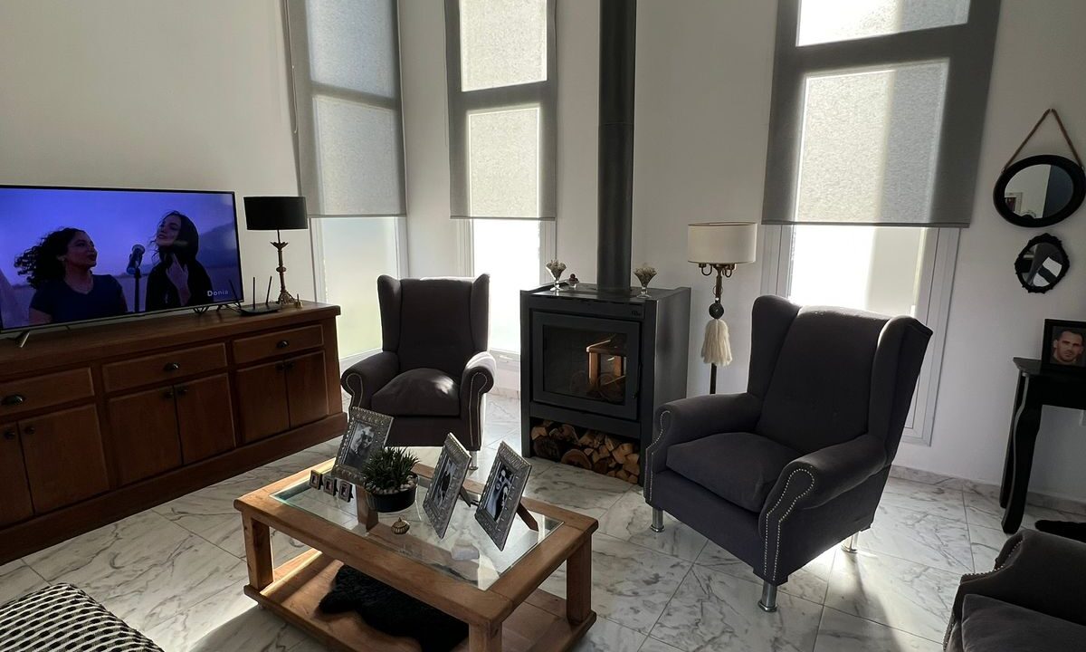 WhatsApp Image 2026-01-12 at 9.46.49 AM