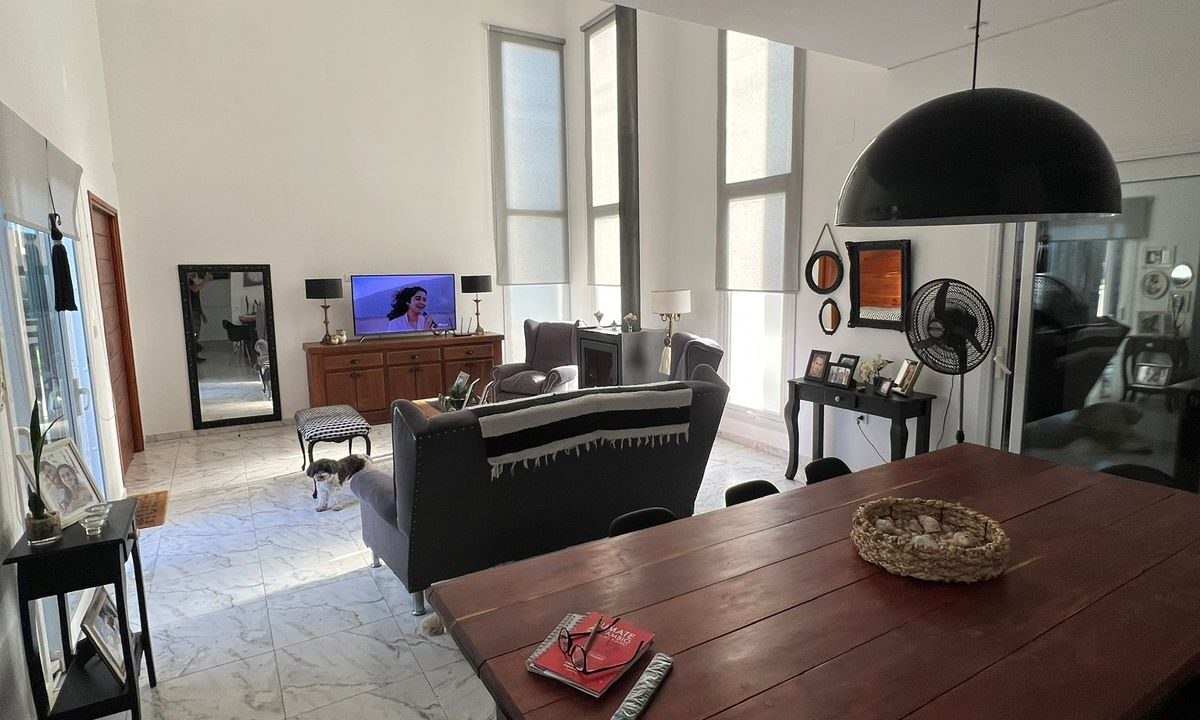 WhatsApp Image 2026-01-12 at 9.46.49 AM (2)