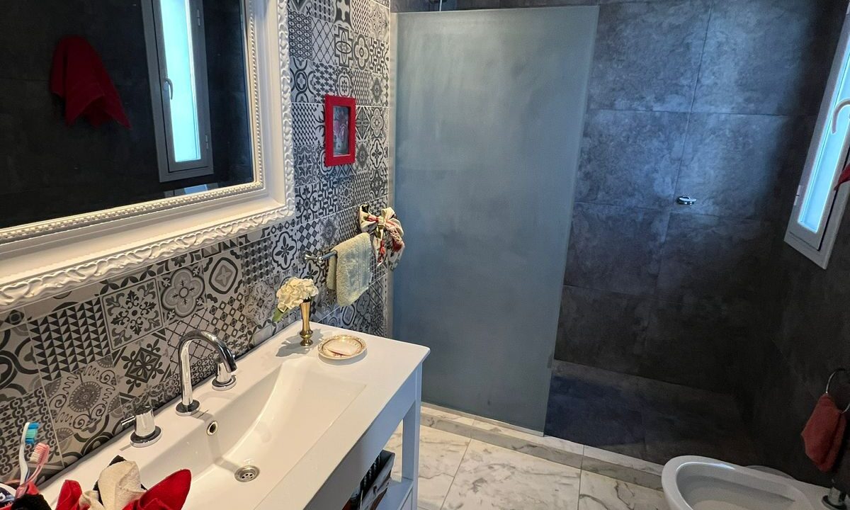 WhatsApp Image 2026-01-12 at 9.46.50 AM (1)