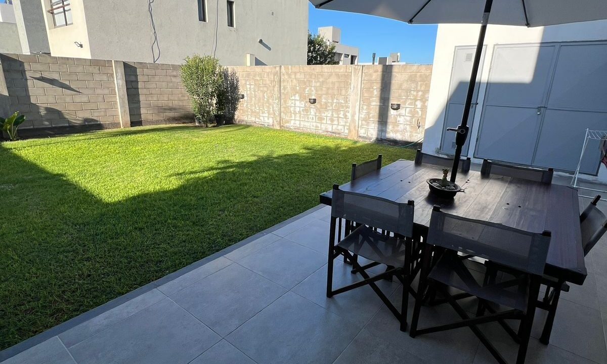 WhatsApp Image 2026-01-12 at 9.46.50 AM