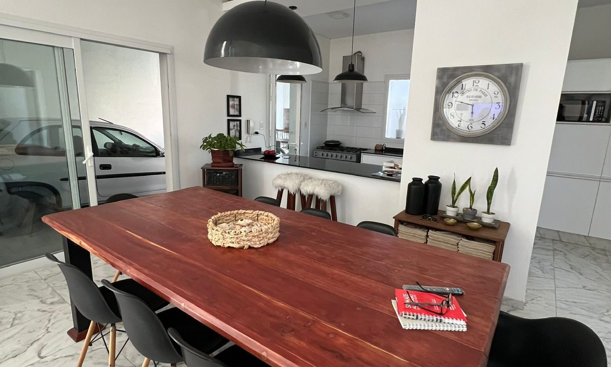 WhatsApp Image 2026-01-12 at 9.46.50 AM (2)