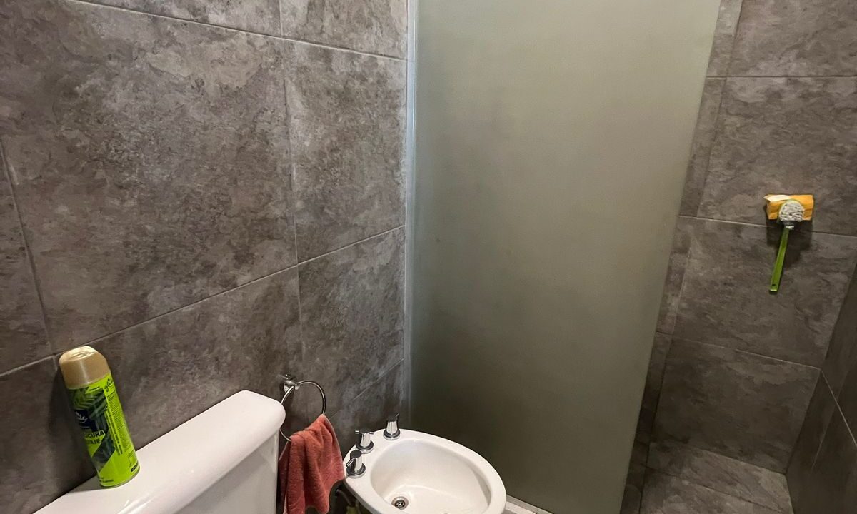 WhatsApp Image 2026-01-12 at 9.46.50 AM (3)