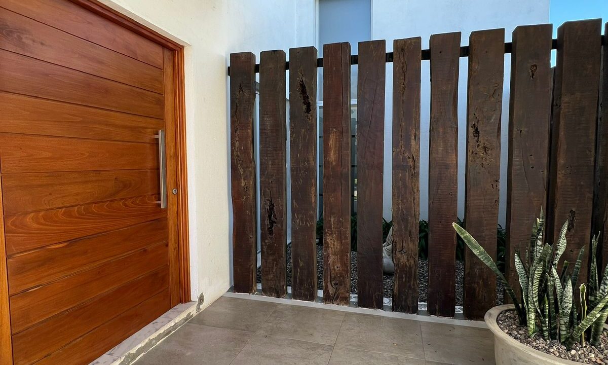 WhatsApp Image 2026-01-12 at 9.46.51 AM