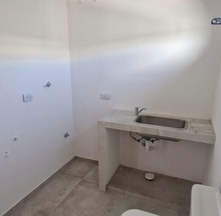 WhatsApp Image 2026-01-12 at 9.56.26 AM (1)