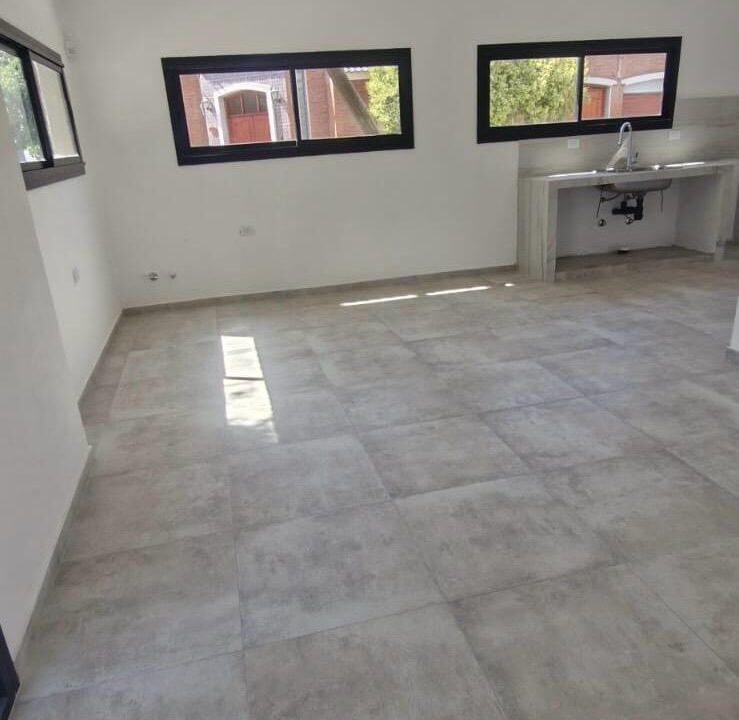 WhatsApp Image 2026-01-12 at 9.56.26 AM (2)