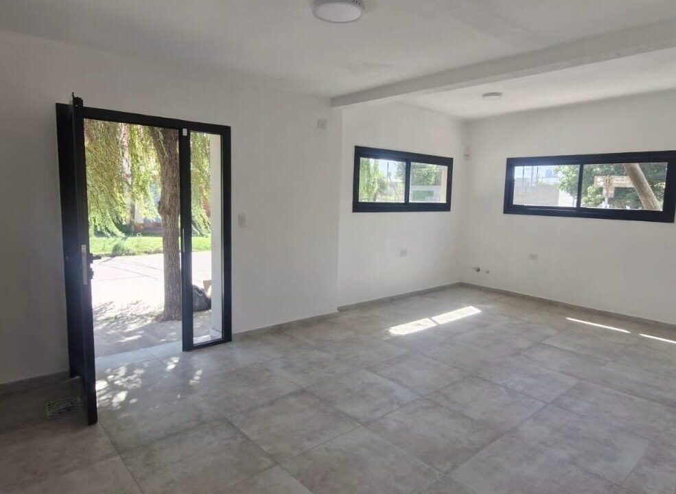 WhatsApp Image 2026-01-12 at 9.56.26 AM (3)