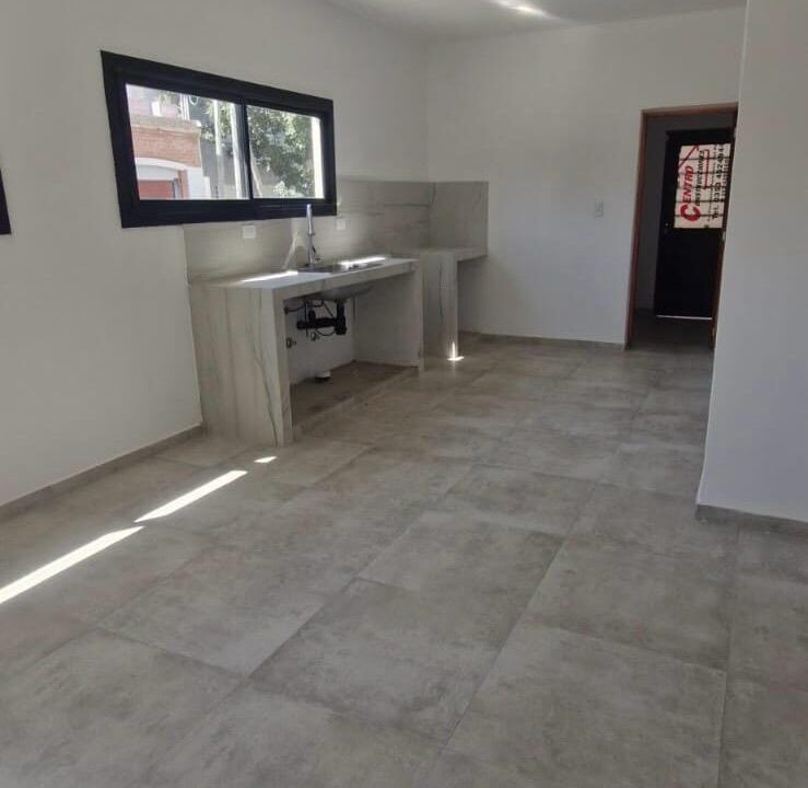 WhatsApp Image 2026-01-12 at 9.56.26 AM (4)