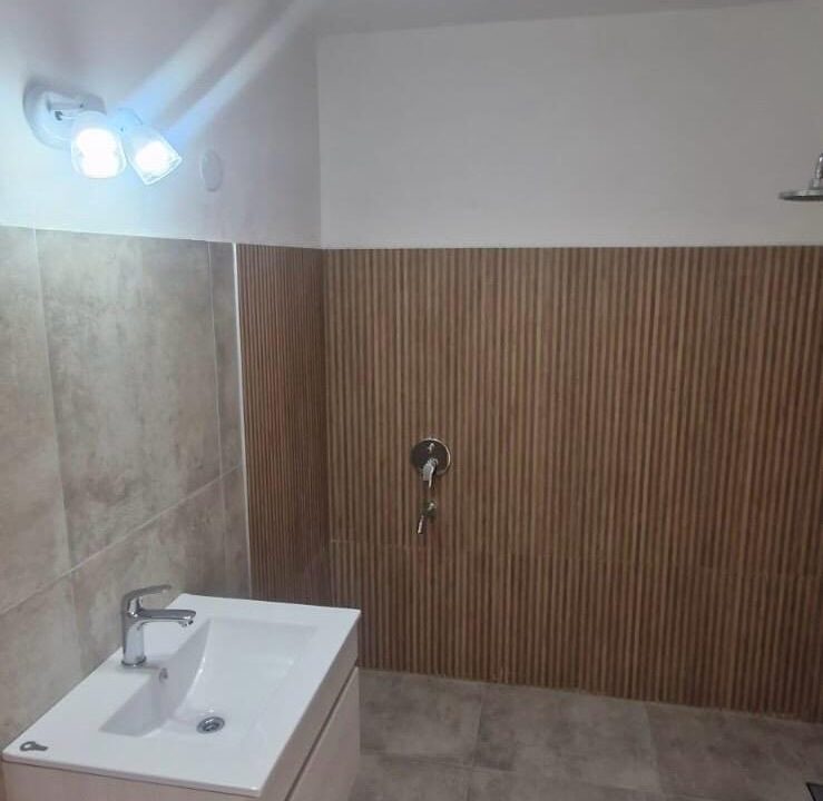 WhatsApp Image 2026-01-12 at 9.56.26 AM (5)