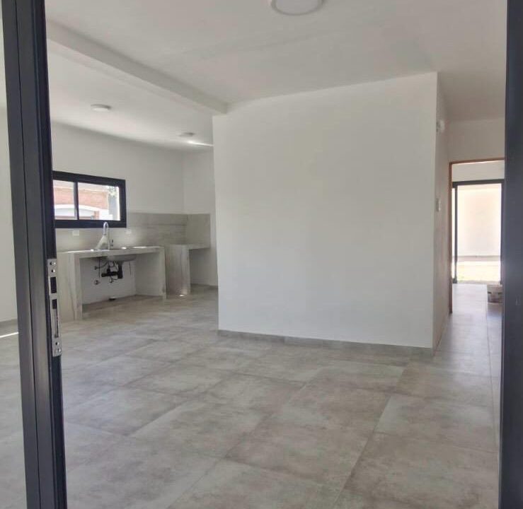 WhatsApp Image 2026-01-12 at 9.56.26 AM (6)