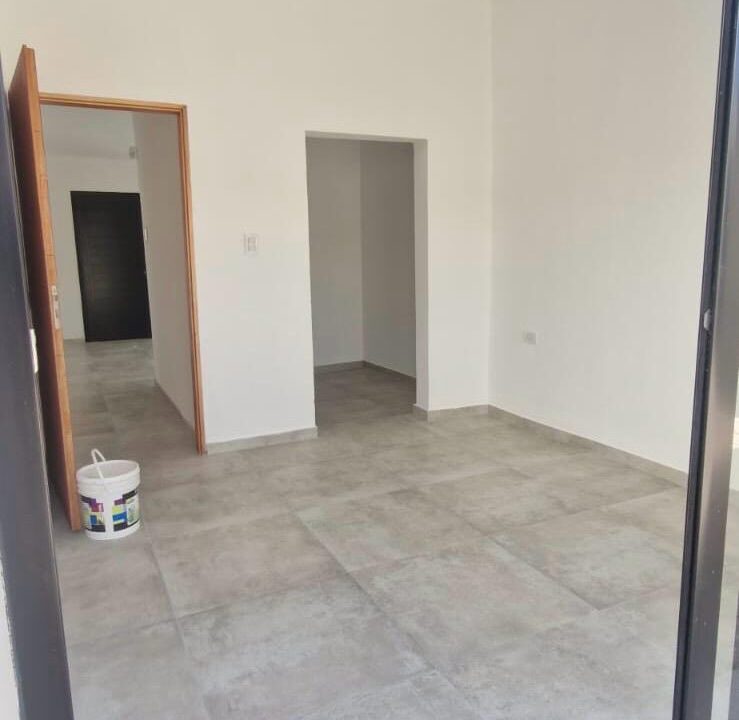 WhatsApp Image 2026-01-12 at 9.56.26 AM (7)