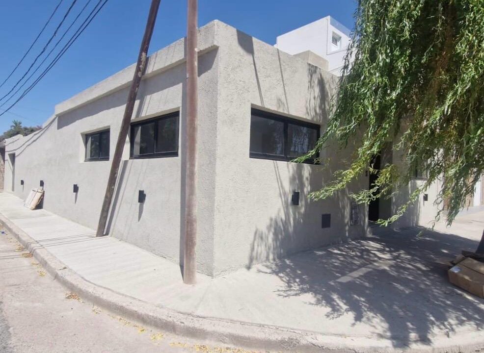 WhatsApp Image 2026-01-12 at 9.56.26 AM