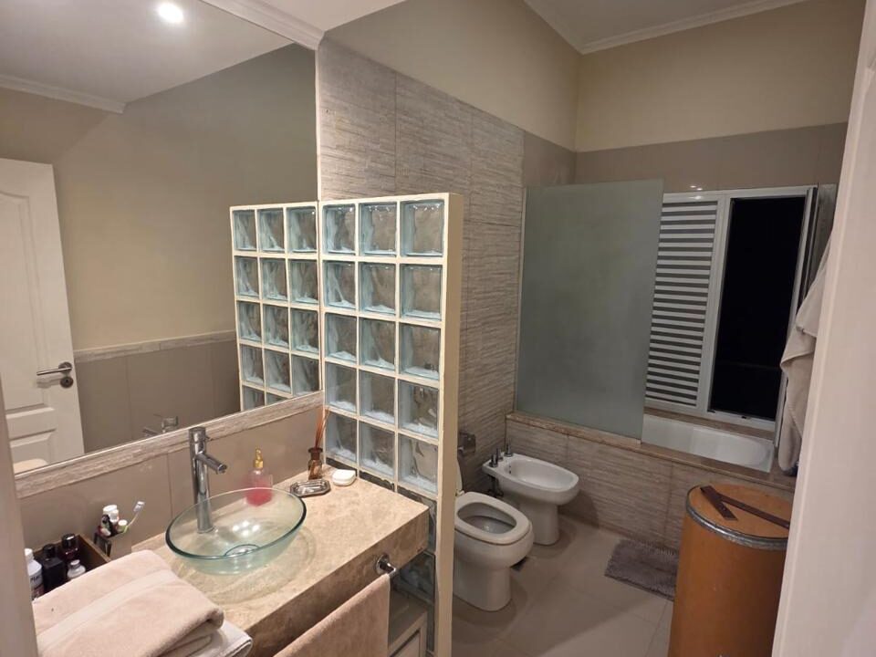 WhatsApp Image 2026-01-12 at 9.56.27 AM (11)